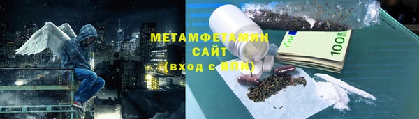 стаф Киреевск