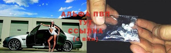 твердый Кинешма